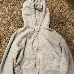 john galt cropped zip